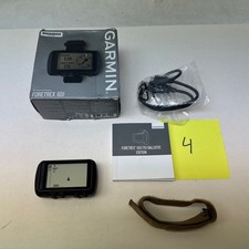 Garmin Foretrex 601 Worldwide