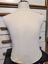 Vintage Vendome Paris French