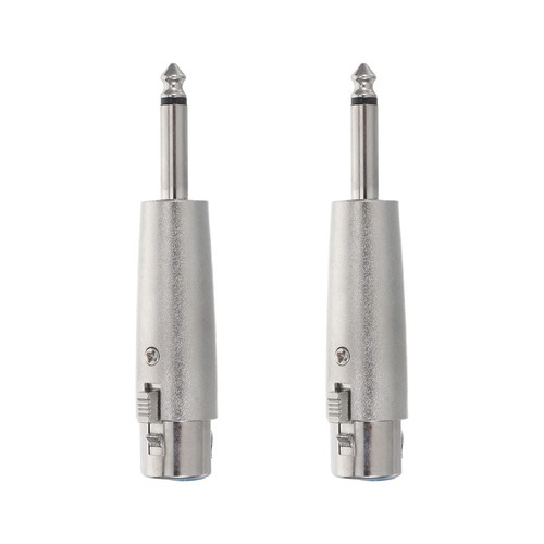Pcs convertisseur audio - 2,