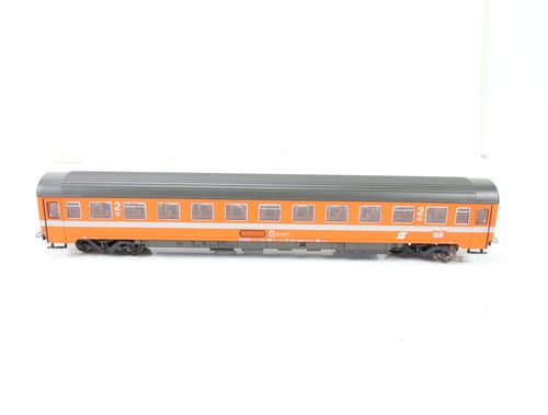 Roco 4237a voiture - roco,