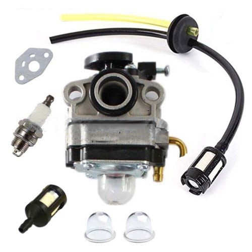 Carburateur pour for - for, honda