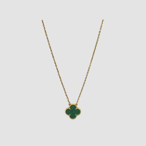 Van cleef arpels vintage - van,