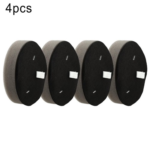 Filtres ponge outils de - filtres,