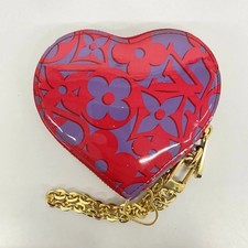 Auth Louis Vuitton Monogram