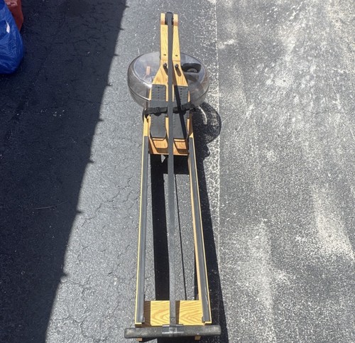 Waterrower wood water - waterrower,