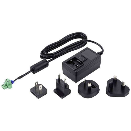 Flir ta87 adaptateur - ta87,