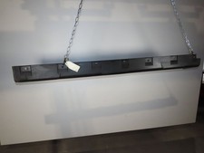 bas caisse d dacia SANDERO III 764607106R 199794