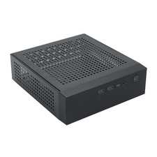 1 Pièce M09 HTPC Hôte ITX