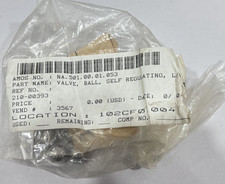 12PCS Valvule, Balle, Auto