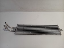 Radiateur BMW 3 Series  330e 8625431