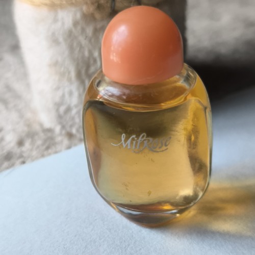 Nina ricci miniature parfum - ricci,