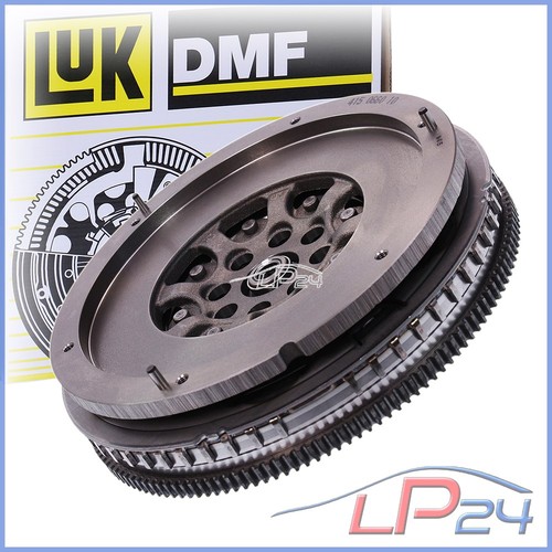Luk volant bimasse zms pour - volant,