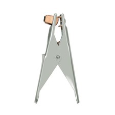 PINCE DE MASSE POUR SOUDURE -