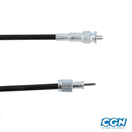 Transmission cable compteur - transmission/cable,