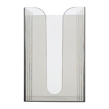  Distributeur Essuie Main