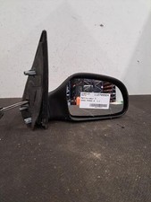 Retroviseur droit CITROEN SAXO PHASE 2 8148KT