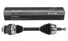 Arbre de Transmission avant