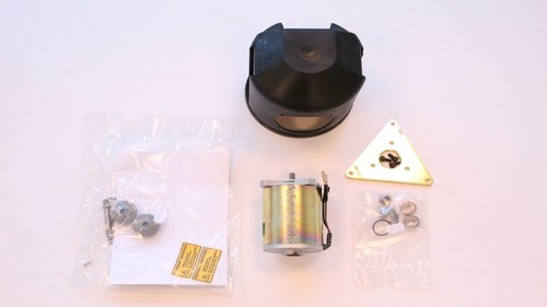 Kit conversion webasto - kit,