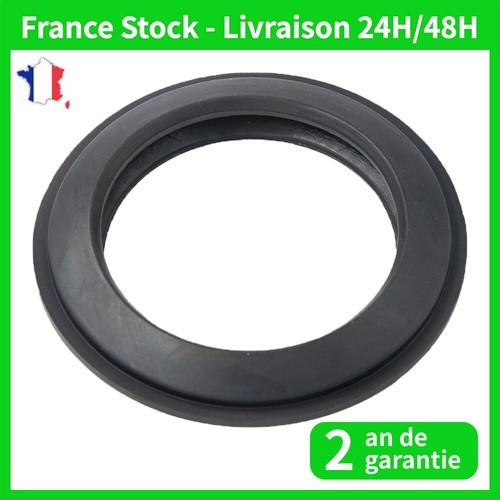 23721 joint lèvre de - lèvre,