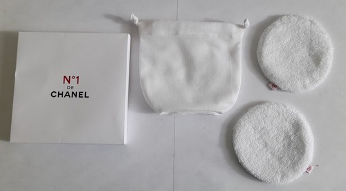 Parfums chanel boite - chanel, sa