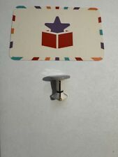 Fève - maison Marques