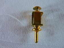 PLAYMOBIL   LANTERNE ACCESSOIRE BATEAU DILIGENCE WESTERN FAR WEST