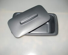 TERRINE ULTRA PRO  1.8 LITRES