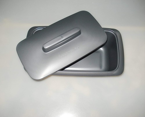 Terrine ultra pro - ultra, litres