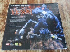 VENOM - MARVEL MILESTONES STATUE - ART ASYLUM - DIAMOND SELECT TOYS  N°  238