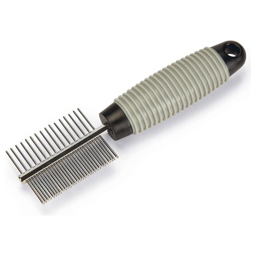 Beeztees nager comb cm - comb,