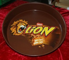 PLATEAU Publicitaire de