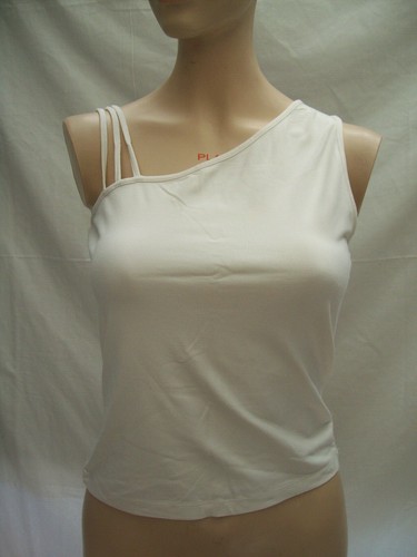 Haut femme taille - , 38/40