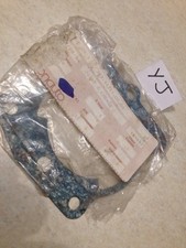 Yamaha 383-11351-00 TZ250 TZ350 TZ 250 350 joint d'embase neuf