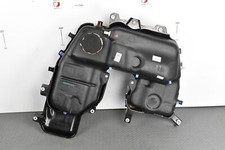 LY42-9K007-FD Réservoir de carburant LAND ROVER DEFENDER II L663 2.0D 2020+