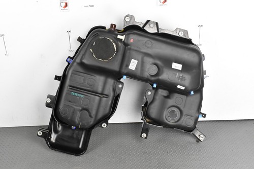 Ly42 9k007 réservoir - réservoir, de