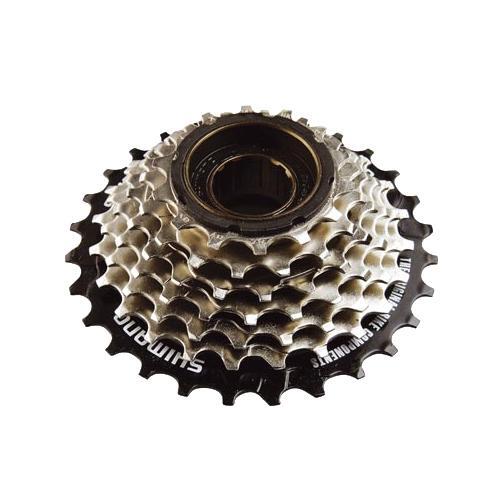 Roue libre hg 14 - roue, 14-28dts