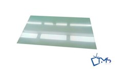 DIFFUSEUR DE LUMIÈRE PLEXI