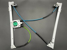 LEVE VITRE AVANT DROIT