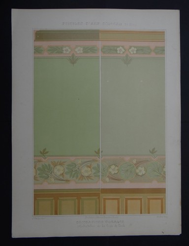 Mulier planche - mulier, /