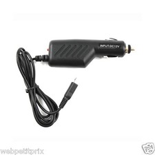 CHARGEUR ALLUME CIGARE VOITURE