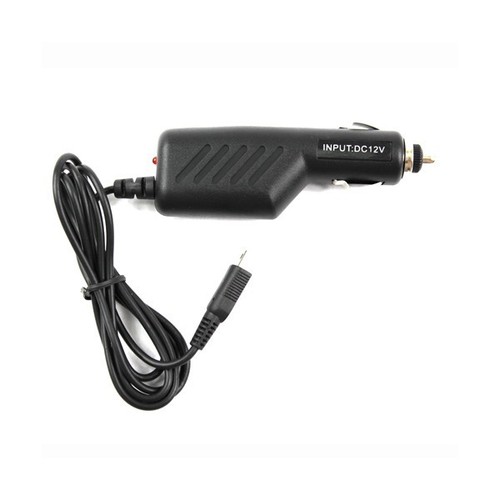 Chargeur allume cigare - allume, voiture