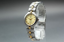 Montre romaine Qz femme neuve