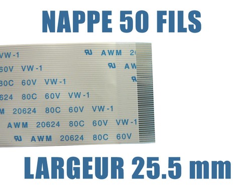 Nappe zif lif - zif,