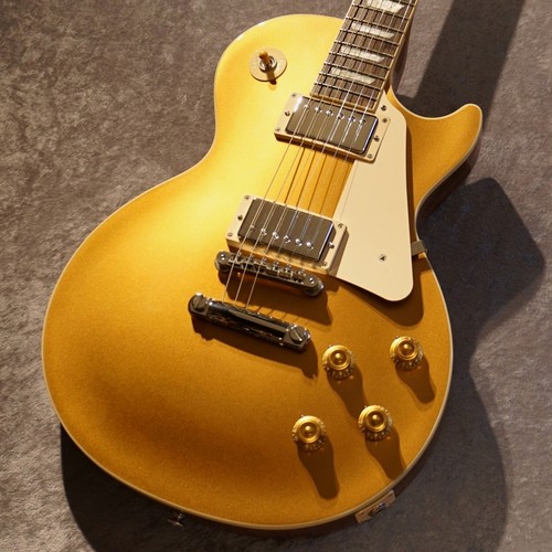 Gibson les paul standard - gibson,