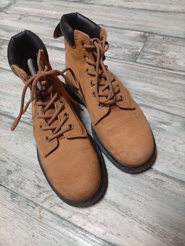 Martens taille 39 - martens,