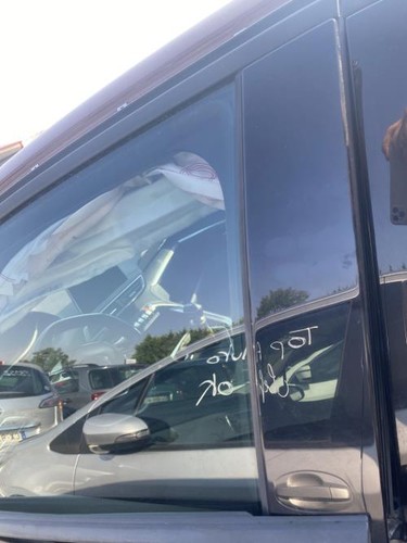 Enjoliveur peugeot 3008 - peugeot,
