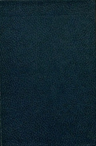 Oeuvres complètes tome - xii,