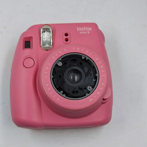 Instax mini rose non - -,