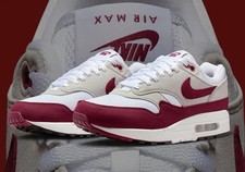 Nike Air Max 1 OG Stranger