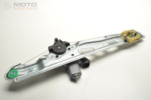 Ford tourneo connect mk2 - ford,